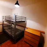 Statek Appartement