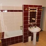 Statek Appartement
