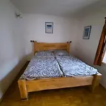 Appartement Statek *