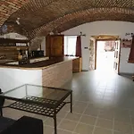 Appartement Statek Ctibor