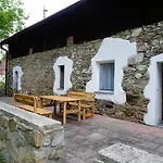 Statek Ctibor