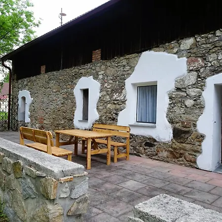 Statek Ctibor