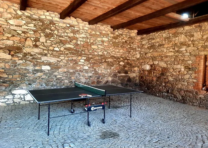 Statek Appartamento *